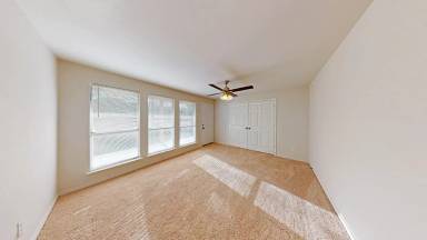 Main picture of 2916 Patino Rd