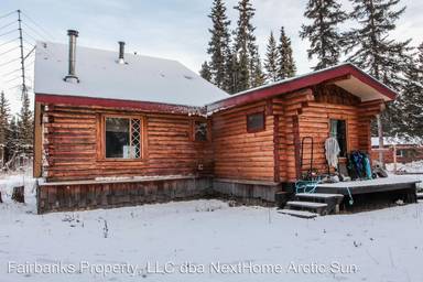 Main picture of 143 N Grange Hall Rd