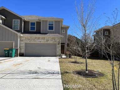 Main picture of 138 Parkgate