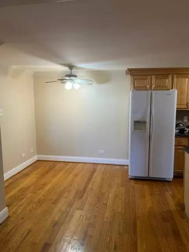 Main picture of 17 N Charlotte St