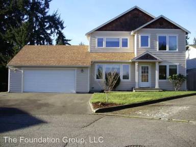 Main picture of 2320 N 187th St