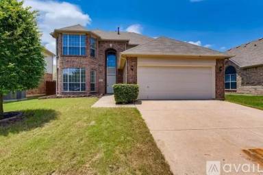 Main picture of 9937 Appletree Way