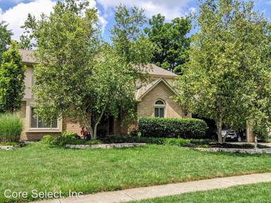 Main picture of 429 Fallriver Dr