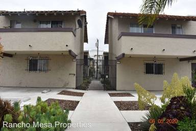 Main picture of 3815 Van Dyke Ave