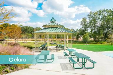 Main picture of Pinewood Trails
