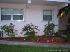 Main picture of 7424 SW 82nd St