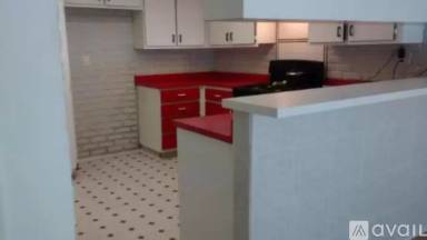 Main picture of 2442 Gail Ct