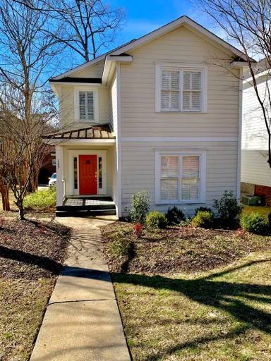 Main picture of 125 Charleston Pl