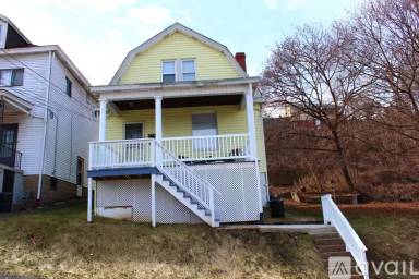 Main picture of 1714 Dagmar Ave