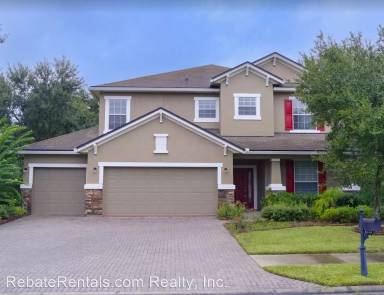 Main picture of 11754 Fitchwood Cir