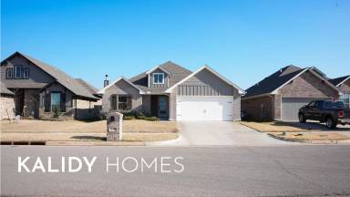 Main picture of 12200 Ava Grace Ln
