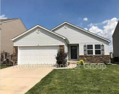 Main picture of 108 Meadowcrest Dr