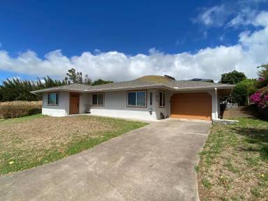 Main picture of 65-1193 Puu Opelu Rd