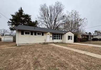 Main picture of 2219 S Whitehill Dr