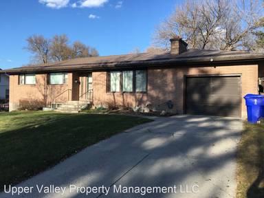 Main picture of 241 S 2nd E