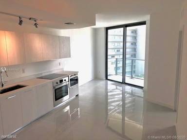 Main picture of Paraiso Bayviews