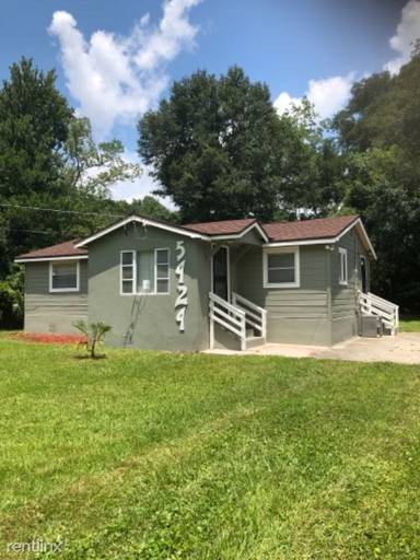 Main picture of 5929 Droad St