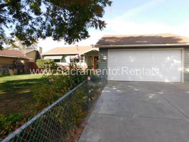 Main picture of 2141 63rd Ave