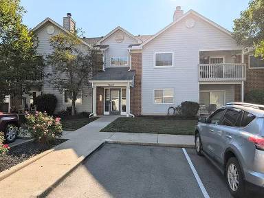 Main picture of 7740 Ottawa Ln