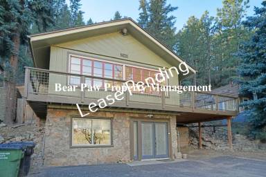 Main picture of 27460 Highway 74