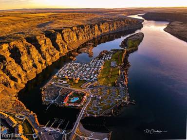 Main picture of 9348 Columbia Ct NW