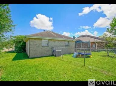Main picture of 3802 Jupiter Dr