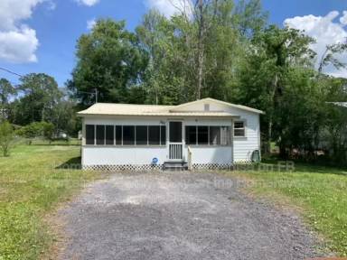 Main picture of 365 Delmonte St