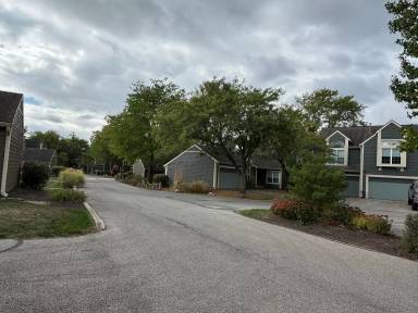 Main picture of 4771 Stansbury Ln
