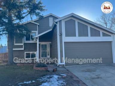 Main picture of 9268 W 98th Way
