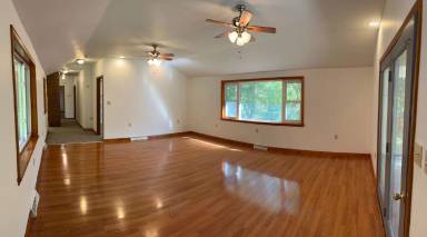 Main picture of 189 Wible Run Rd