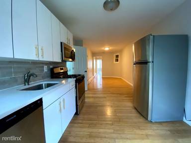 Main picture of 594 W Side Ave