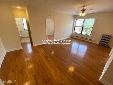Main picture of 1023 W Argyle St
