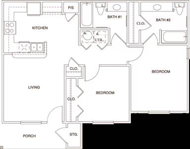 Main picture of 4748 Ridge Rd