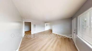 Main picture of 2320 Buena Vista Ave