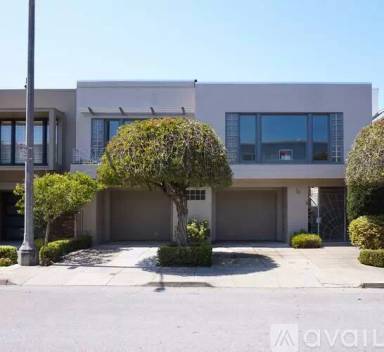 Main picture of 25 Heather Ave