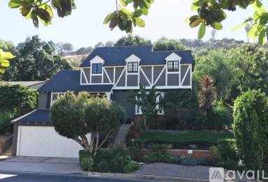 Main picture of 4069 Woodcliff Rd