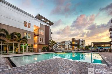 Main picture of 10x Tarpon Springs
