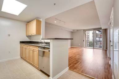 Main picture of Wilton House Condo