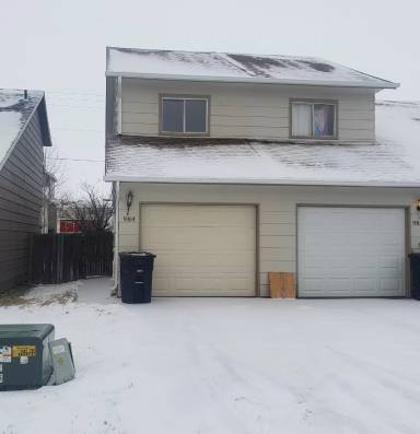 Main picture of 984 Beryl St