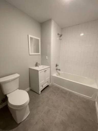 Main picture of 51 Albert M Tyler Pl