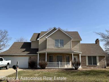 Main picture of 100 Starlight Dr