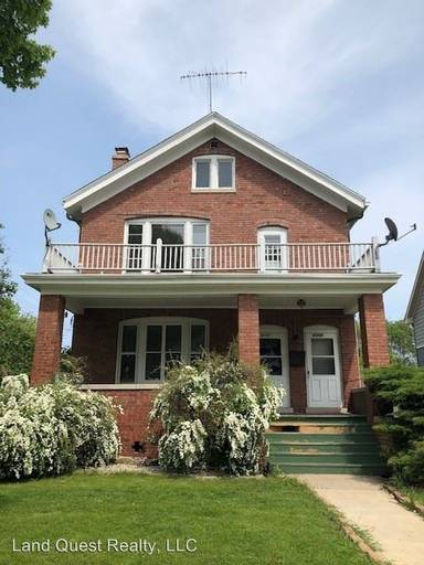 Main picture of 6101 18th Ave