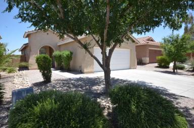 Main picture of 32339 N Hidden Canyon Dr