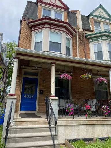 Main picture of 5103 Hazel Ave