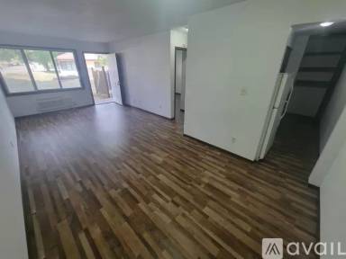 Main picture of 1005 Saint Anne St