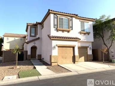 Main picture of 617 Palm Wash Ln