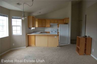 Main picture of 1381 S 1110 W