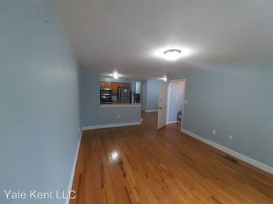 Main picture of 505 S 19th St