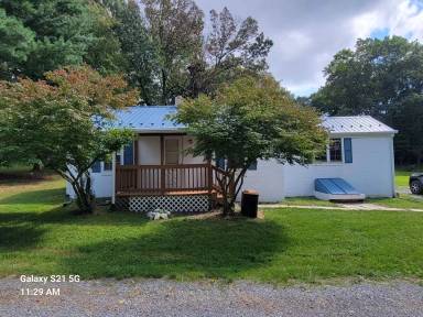 Main picture of 11880 S Mountain Rd