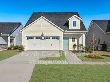 Main picture of 167 Norses Bay Ct